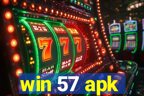 win 57 apk